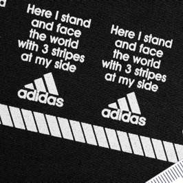 ETICHETTE IN TESSUTO CON INCHIOSTRI TERMOPLASTICI - ART. 18