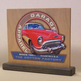 stampa-digitale-grande-formato espositori, cartelli vetrina