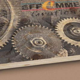 stampa-digitale-grande-formato pannelli alto spessore