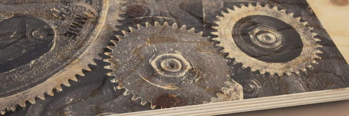 Stampa digitale grande formato mm 1600 x 3050 x h 50 su ogni tipo di materiale.