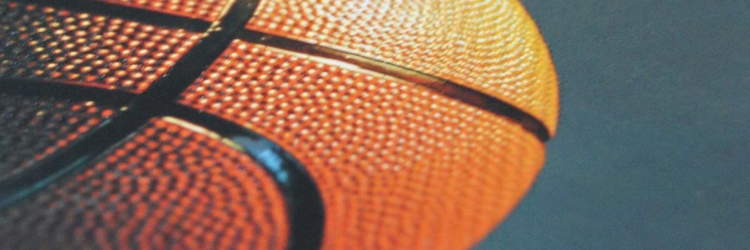 verniciatura e stampa UV serigrafica - Braille a punti